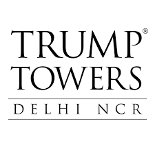 trump tower in gurgaon