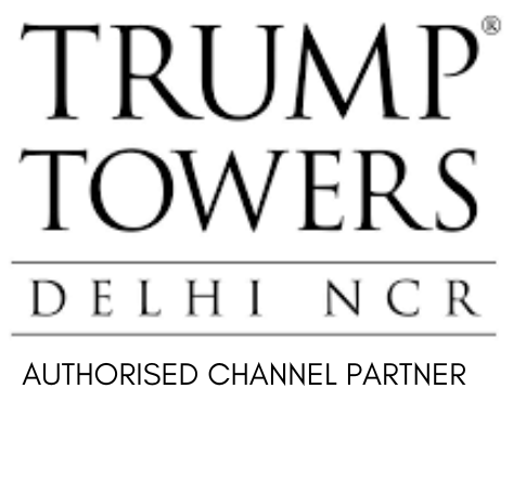 trump tower luxury brand